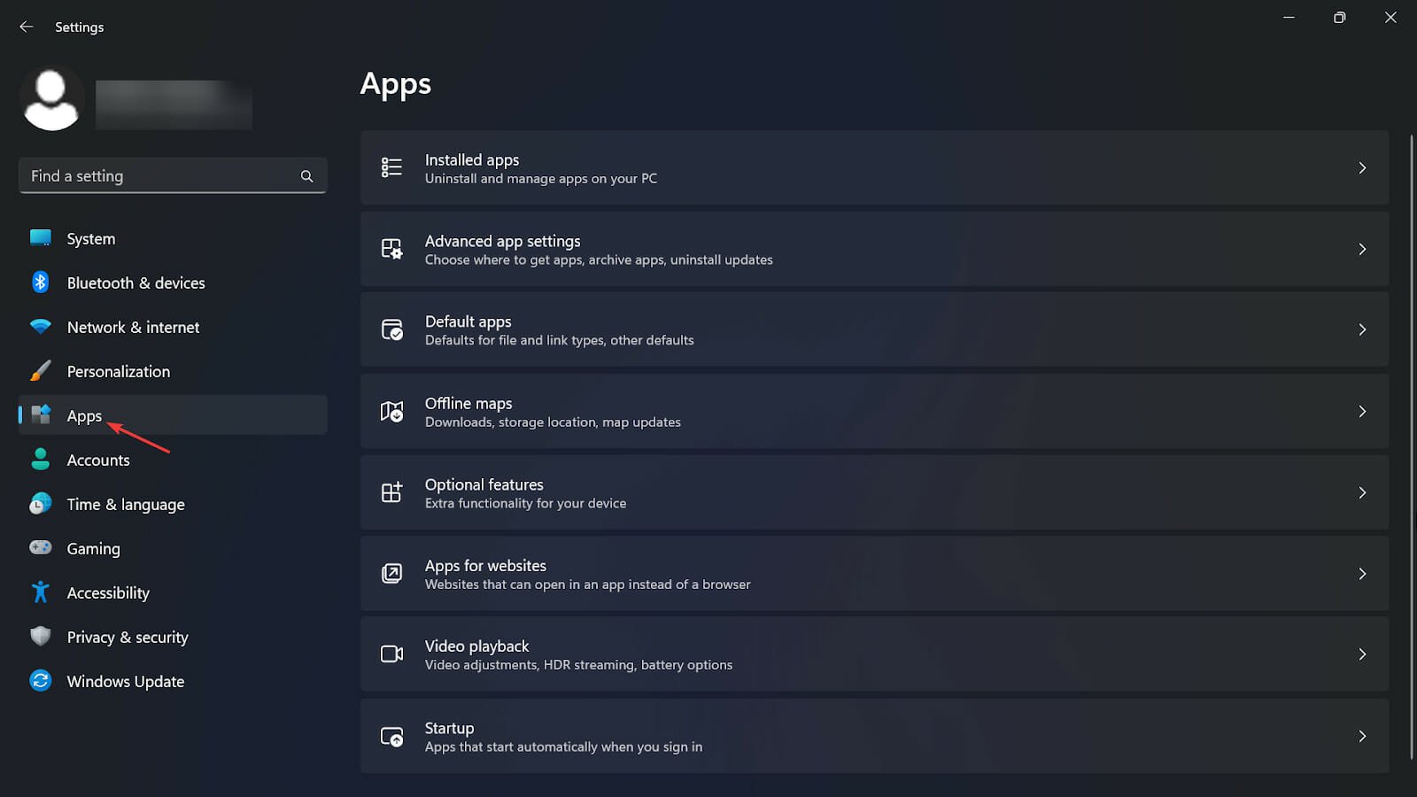 Quick Assist Fixes