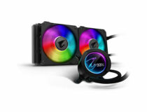 Amazon Product