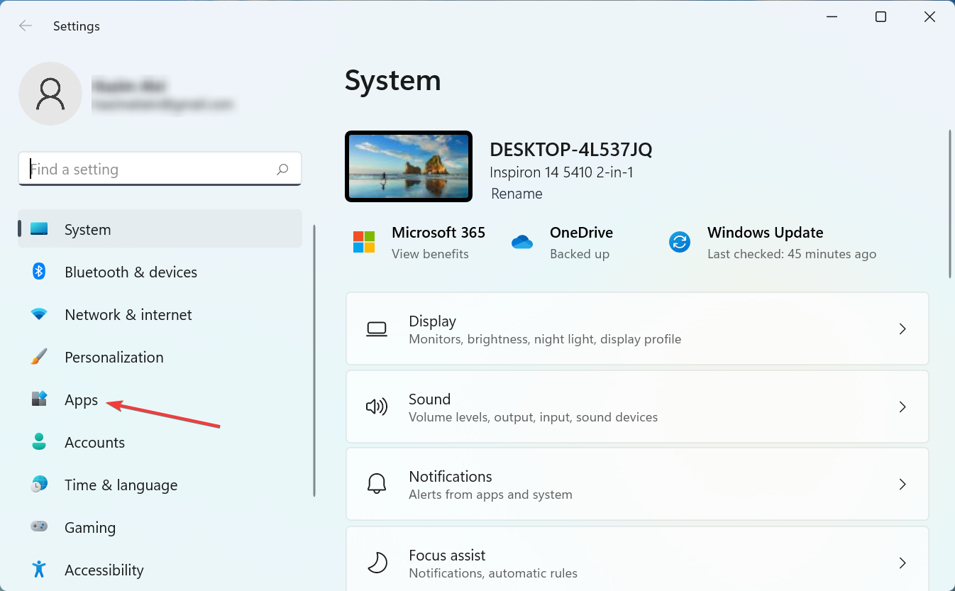 Apps to remove rav antivirus automatically installed