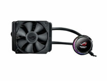 Amazon Product