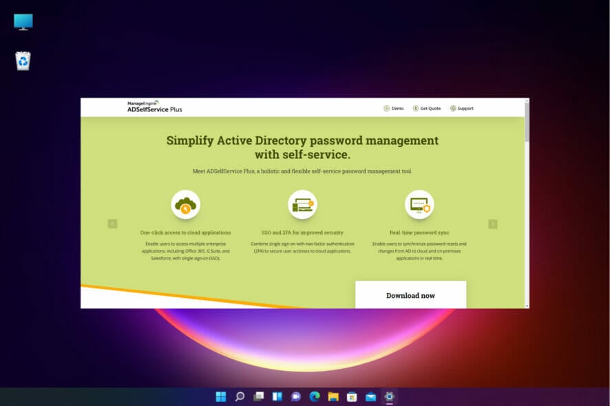 What is the Best Multi-Factor Authentication Software