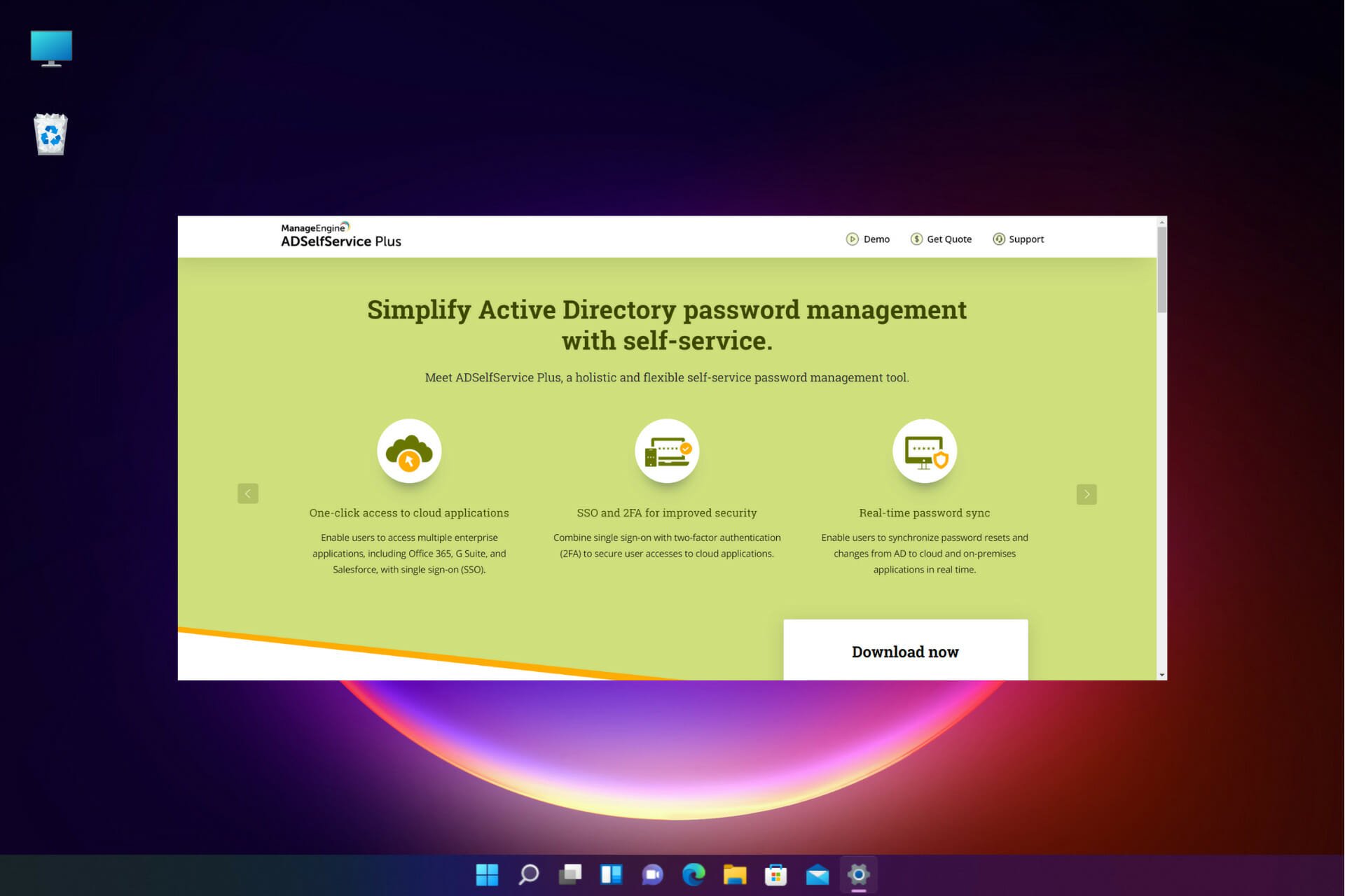 What is the Best Multi-Factor Authentication Software