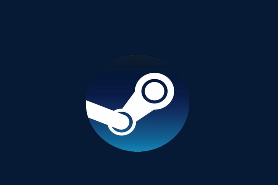 FI game collecters on steam
