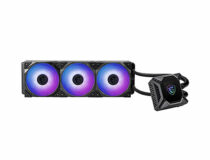 Amazon Product