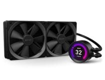 Amazon Product