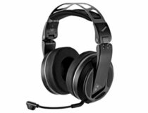 Amazon Product