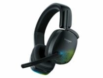 Amazon Product
