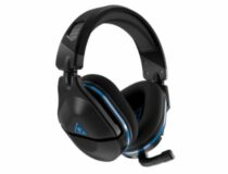 Amazon Product