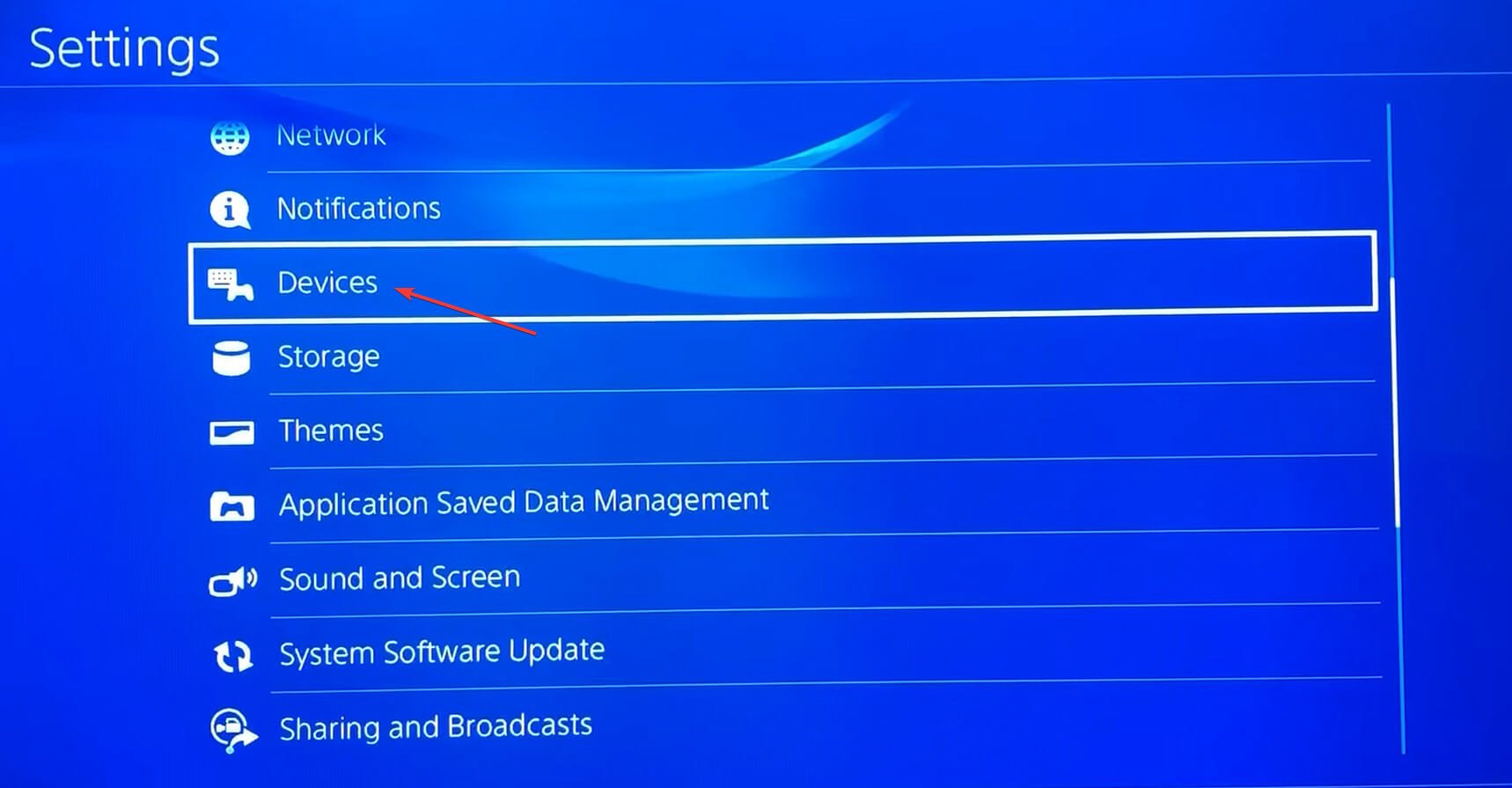Devices to fix apex legends game chat not working