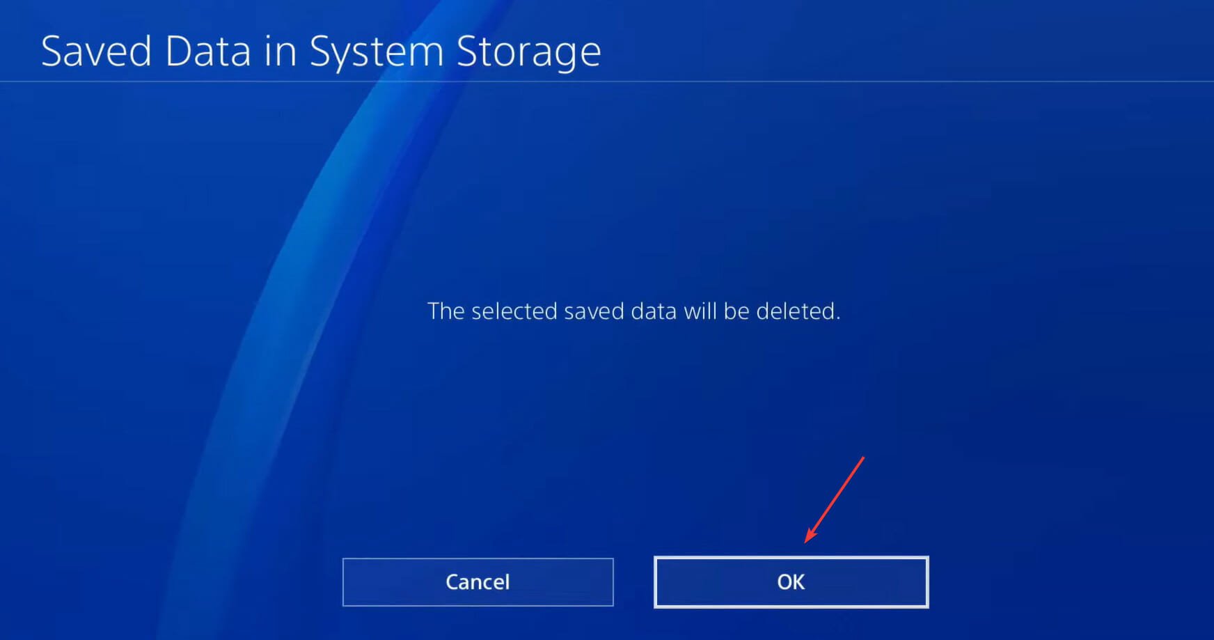 OK