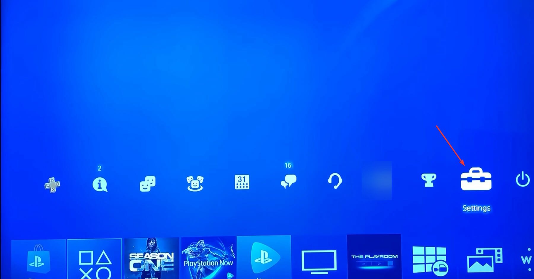 Settings to fix apex legends game chat not working