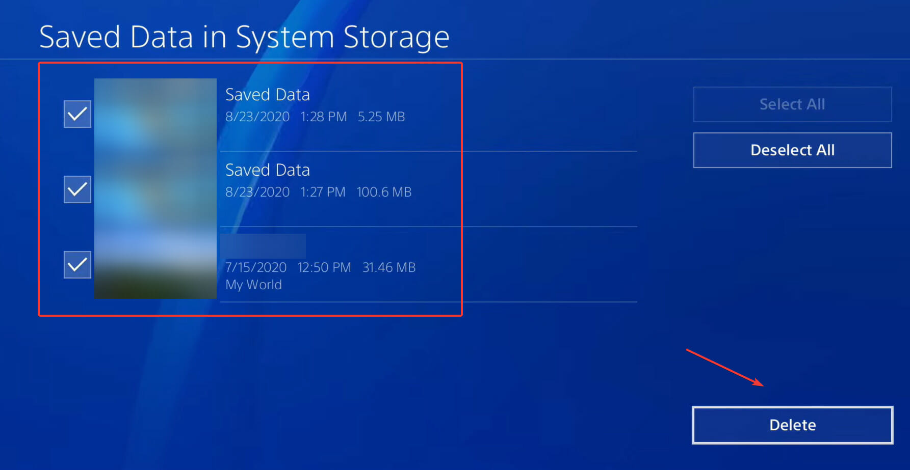 Delete game files to fix apex legends game chat not working