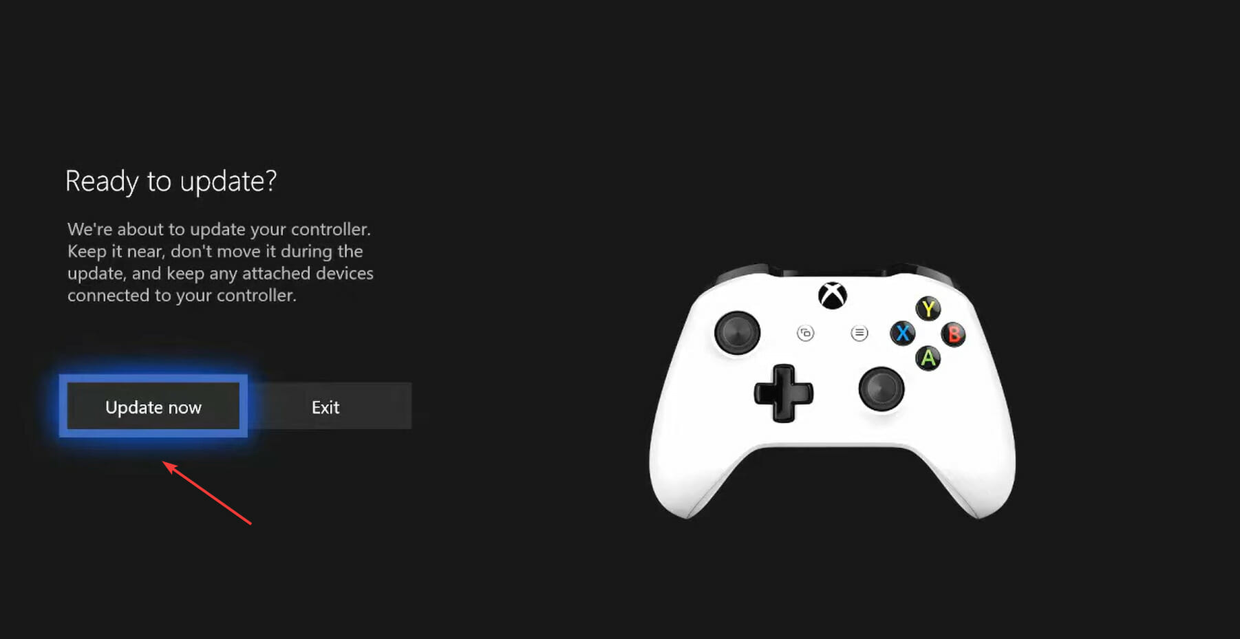 Update now to fix apex legends game chat not working