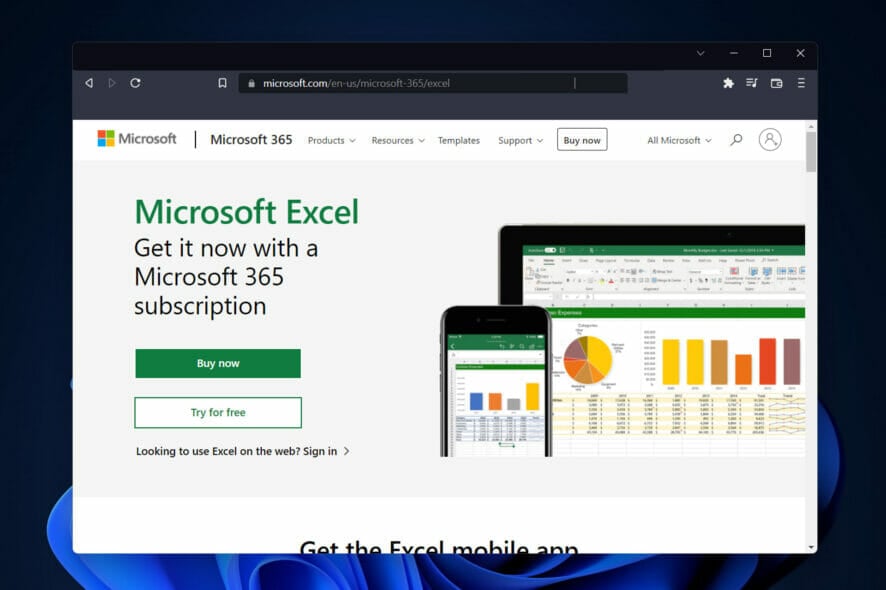 excel-w11 stdole32.tlb