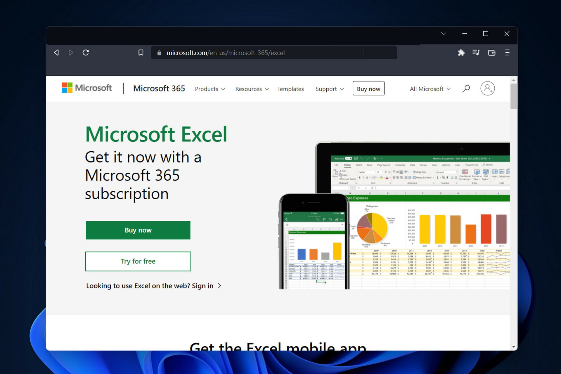 excel-w11 stdole32.tlb