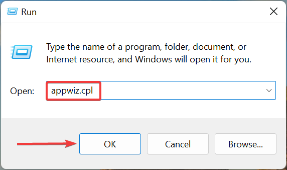 appwiz.cpl