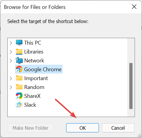 OK