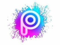 PicsArt