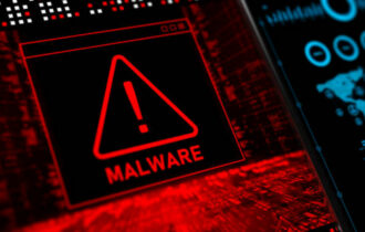 pt may vulnerabilities