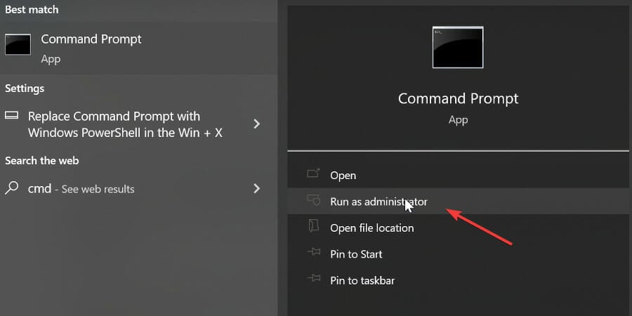 how to see wifi password windows 10