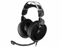 Amazon Product