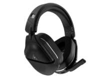 Amazon Product