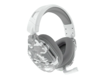 Amazon Product