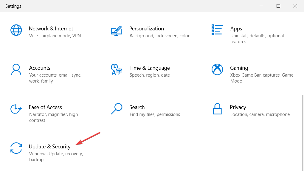 bluetooth-wont-turn-on-windows-8