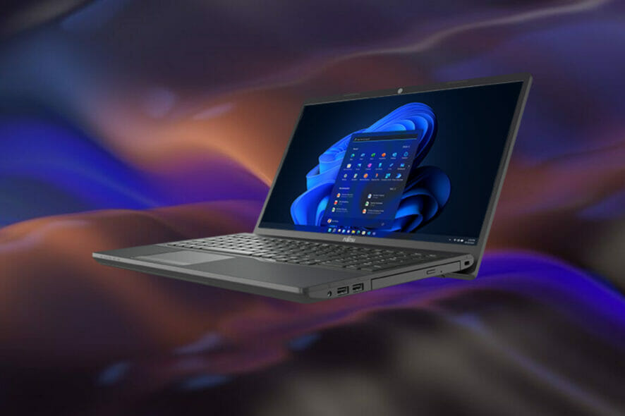 w11 kb