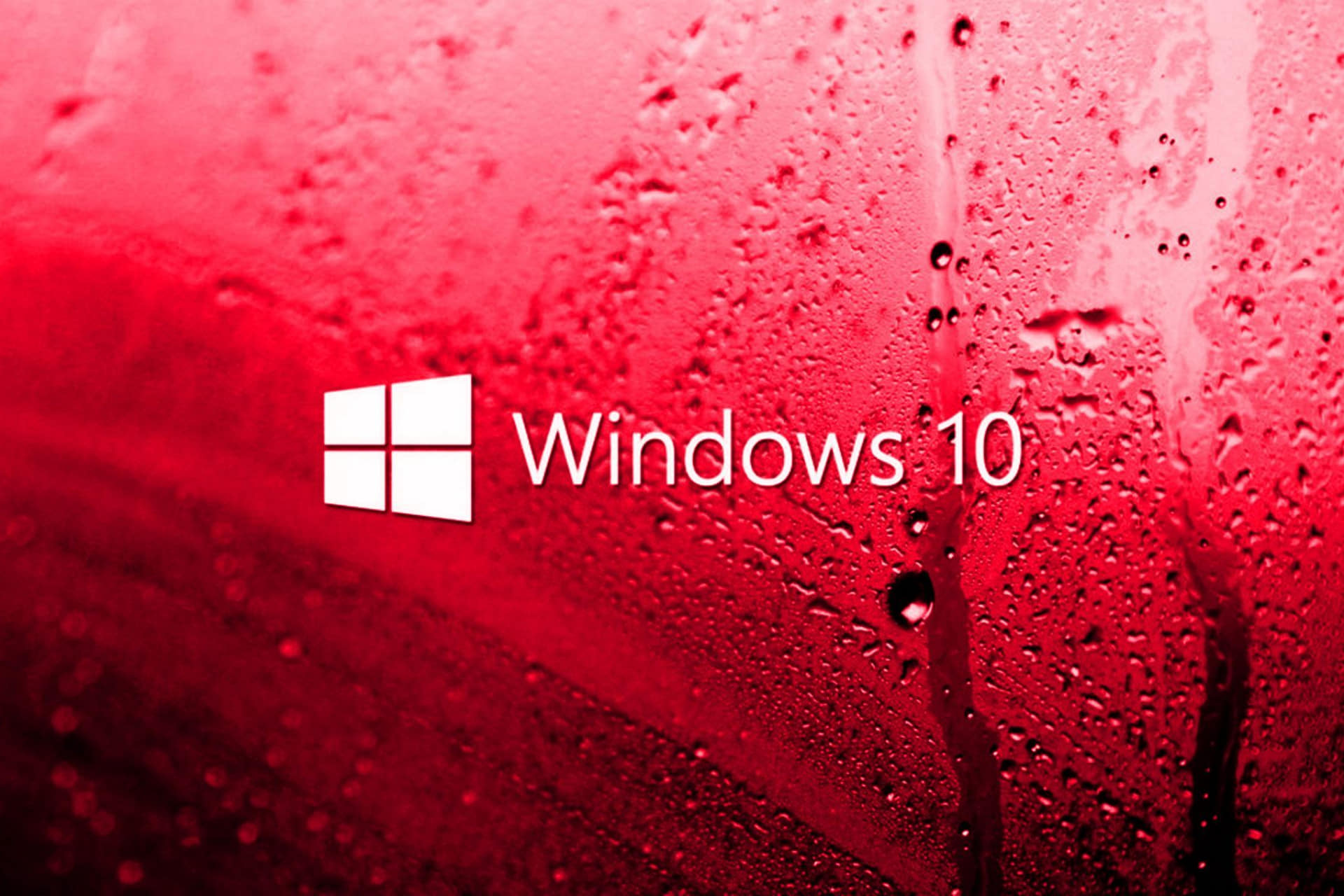 windows 10 update