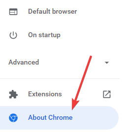 browser not supported slack