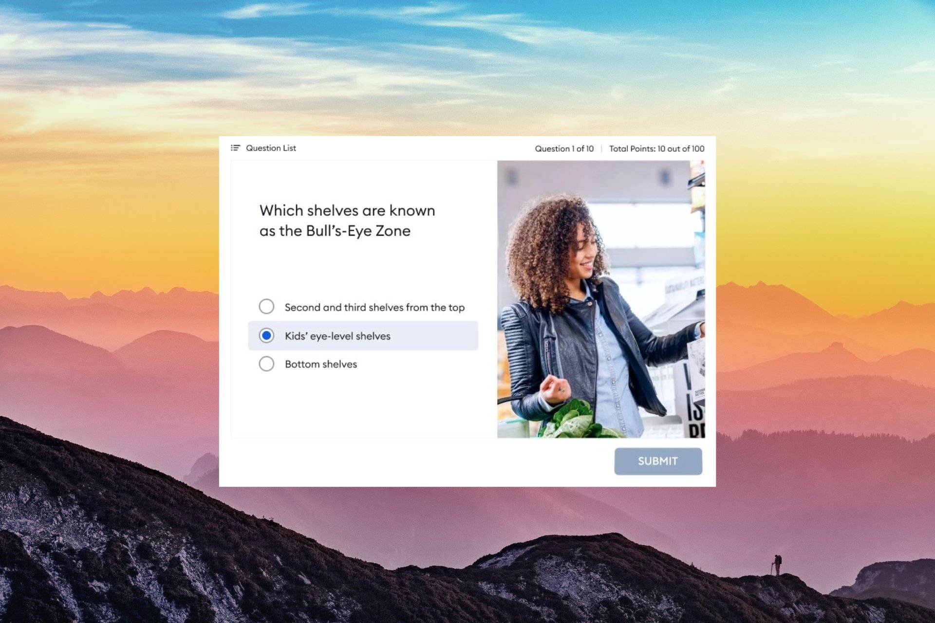 What is the Best Software to Create Quizzes