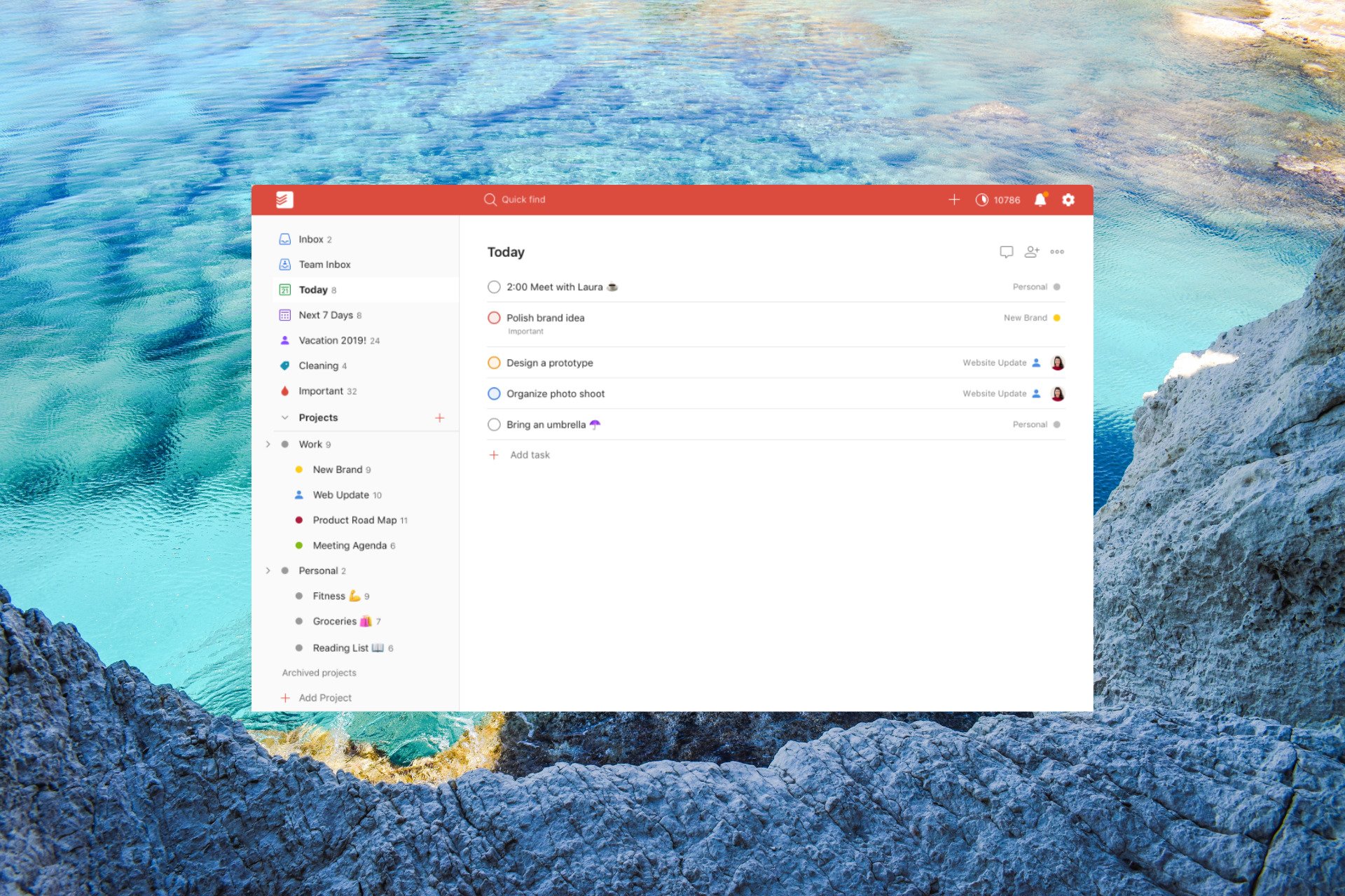 What are the Best Weekly Planner Software
