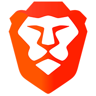 best browser for hp laptop