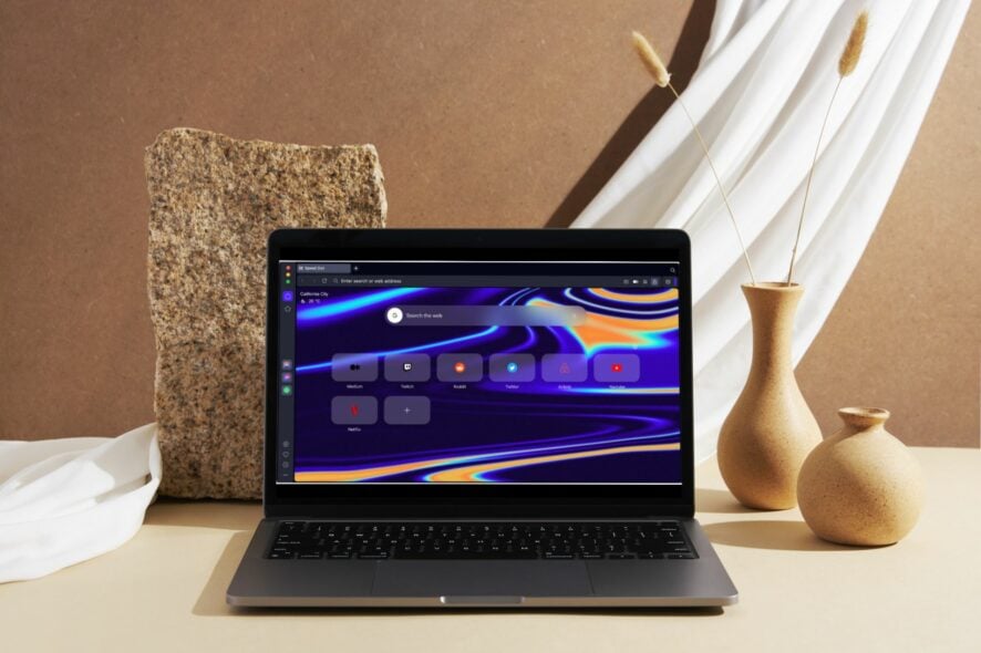 browsers for mac 10.10.5