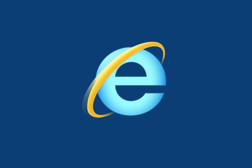 uninstall internet explorer 11 windows 7