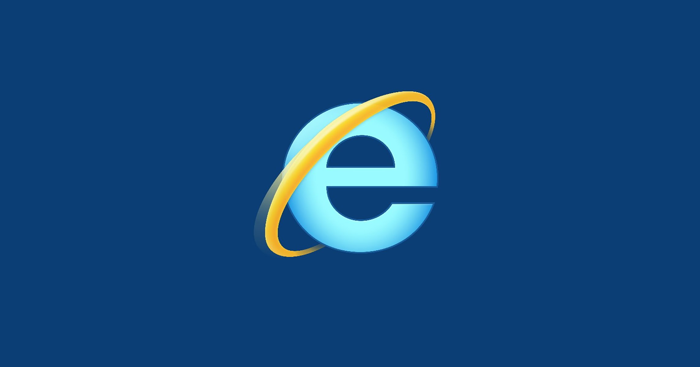 uninstall internet explorer 11 windows 7