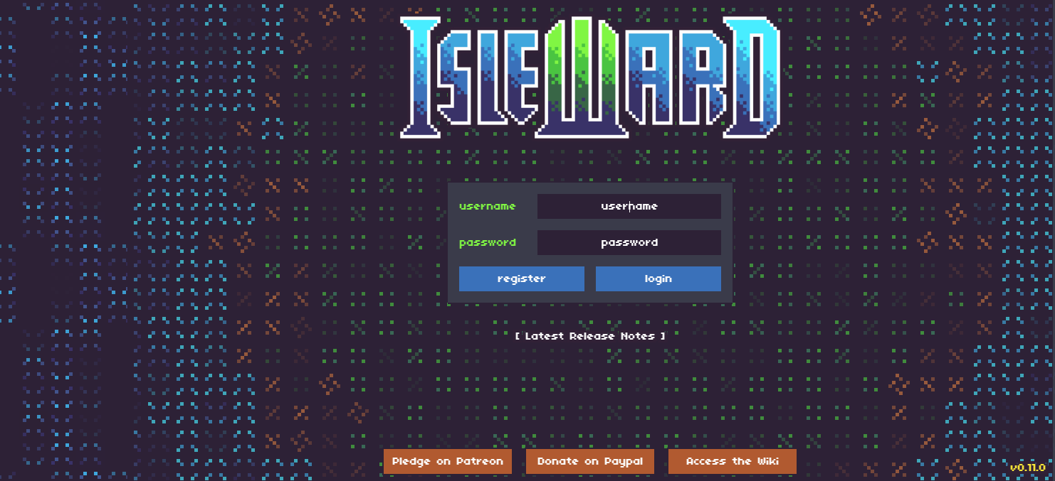 best browser games all time