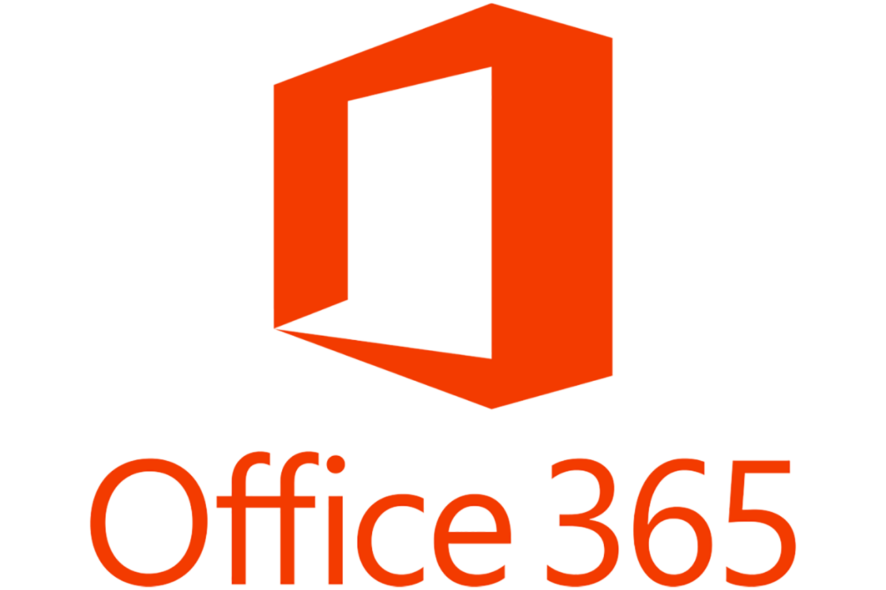 best vpn for microsoft 365