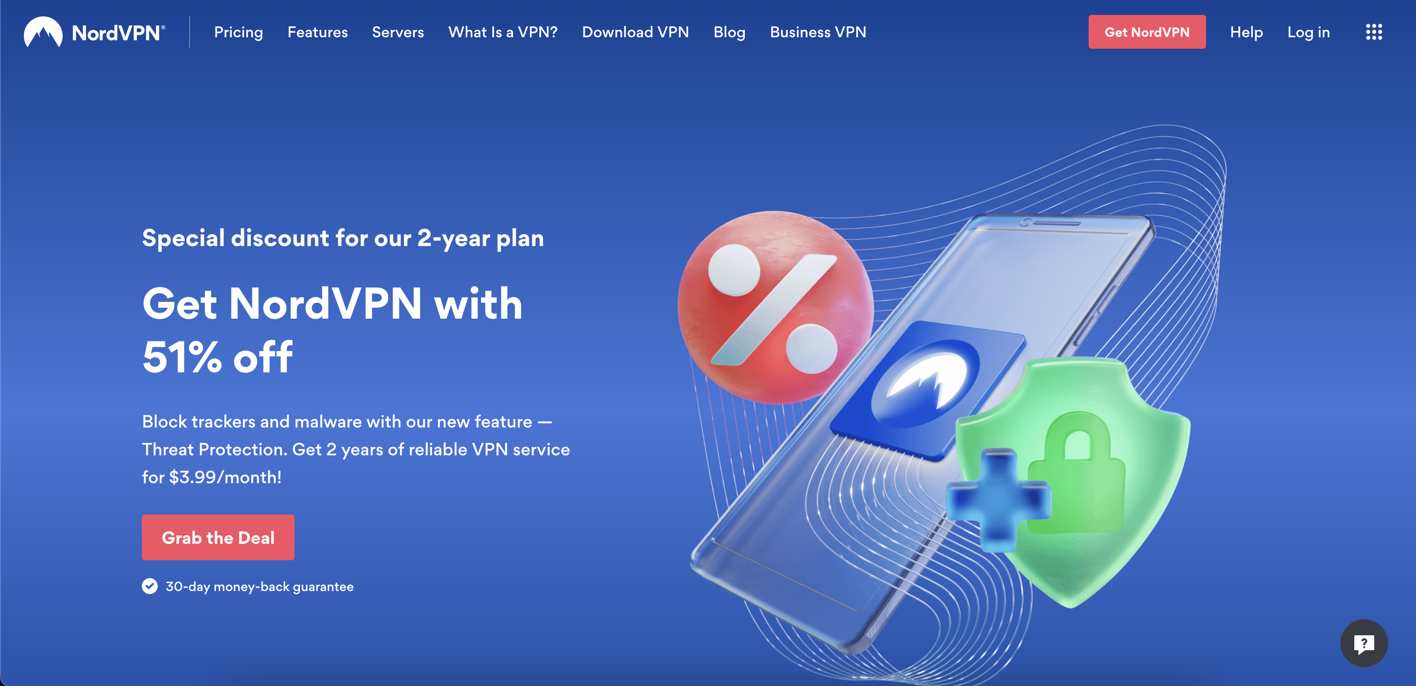NordVPN is one of the best vpn for microsoft 365
