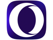 Opera One CTA
