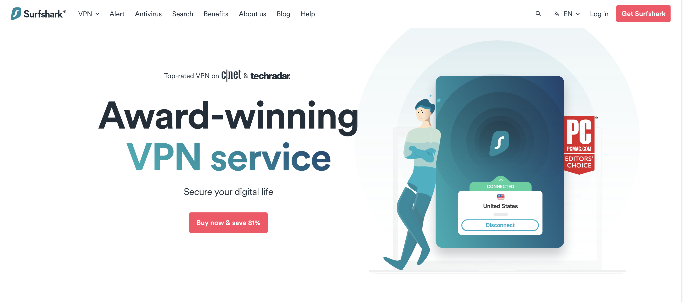 best vpn for microsoft 365