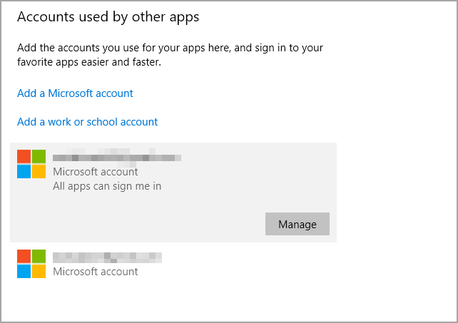 office-keeps-asking-for-password