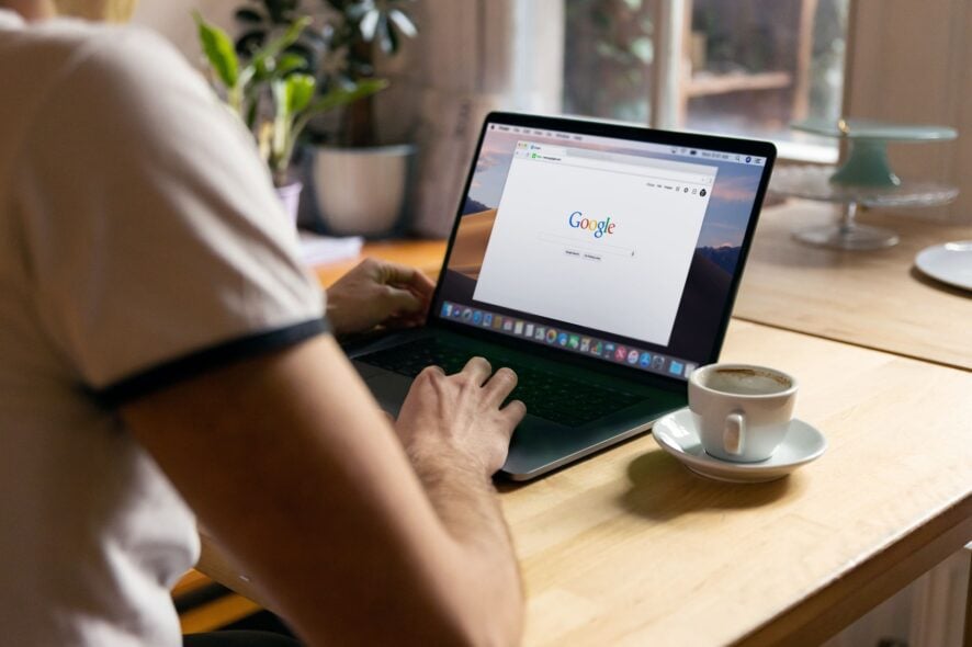 best browser for all devices
