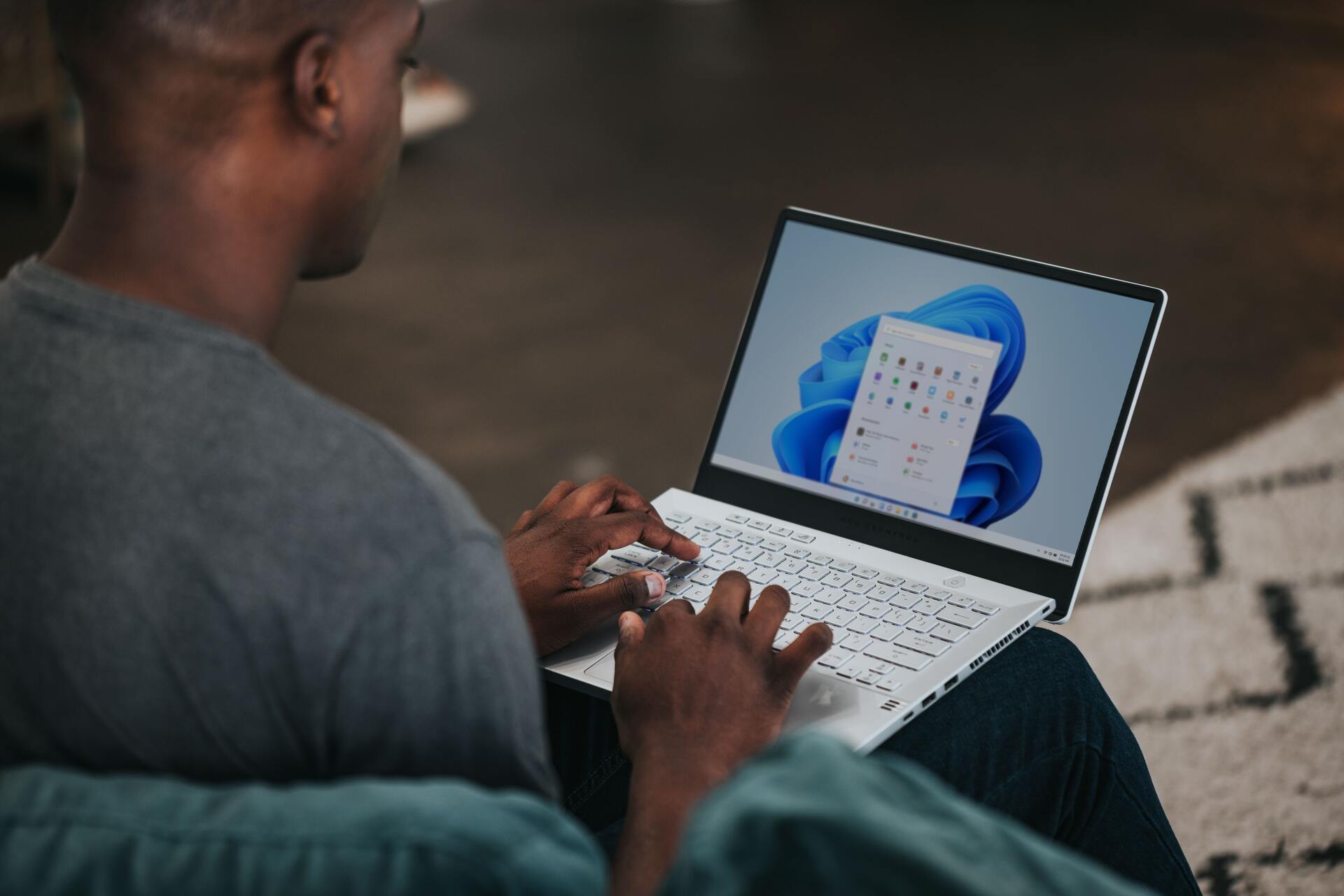 best windows 11 inch laptop