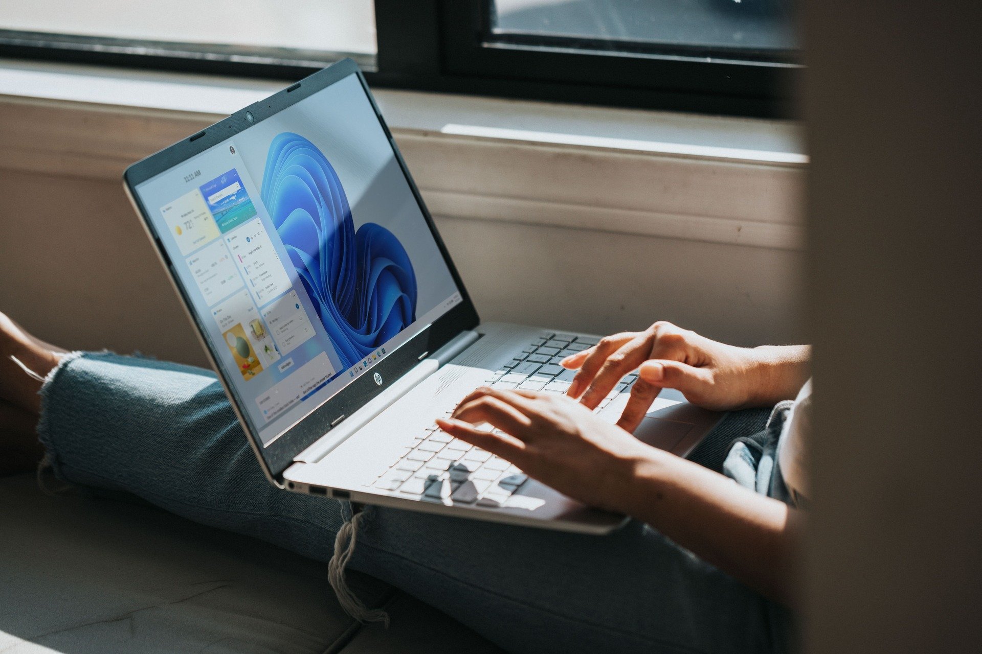 best-windows-11-laptop-under-500