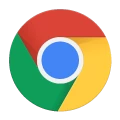 best browser for HP laptop