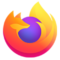 best browser for HP laptop
