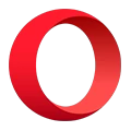 best browser for HP laptop