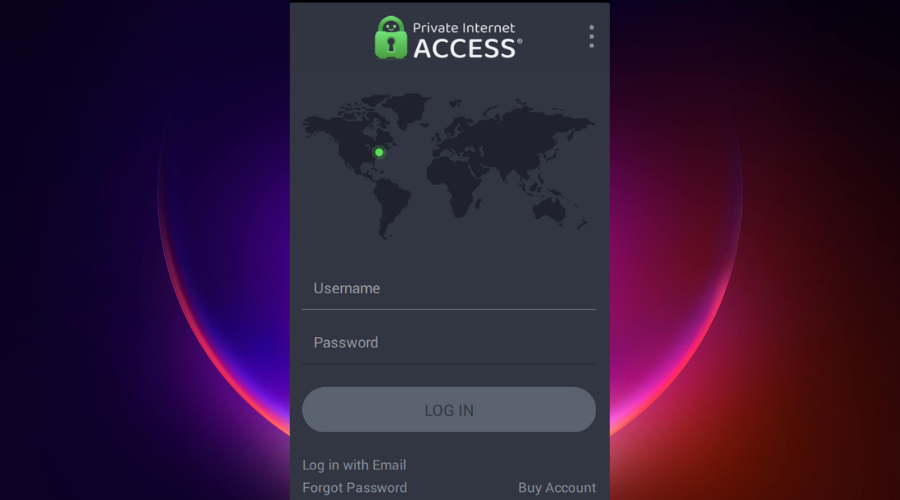 contenido premium no disponible